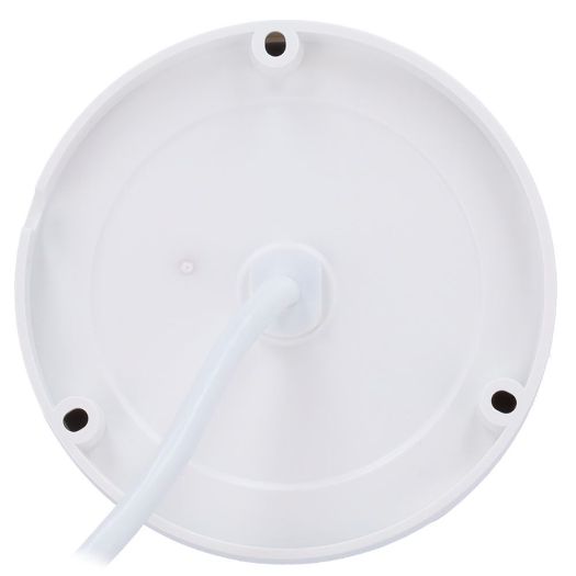 IPC-D121H-C, HiLook, IP kupolasta kamera, Rezolucija 2 megapiksela (1920x1080)