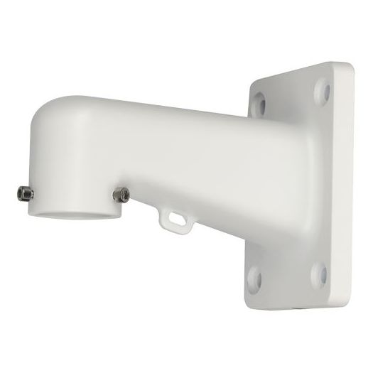 PFB305W, Zidni nosač, Za motorizirane kupolaste kamere, Vrijedi za vanjsku upotrebu