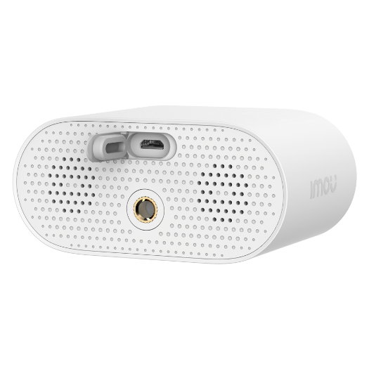 KIT-IPC-B32P-FSP12-IMOU