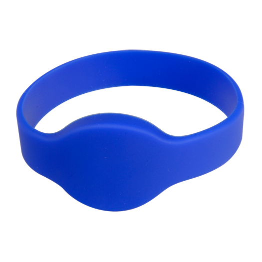 RFID-BAND-B