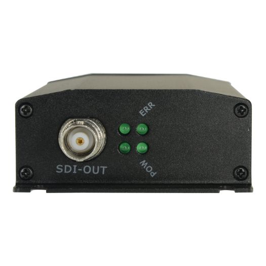 HDSDI-OP