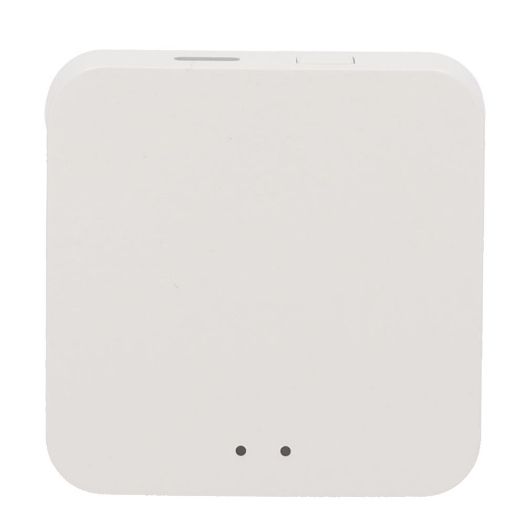 NV-BRIDGE-SL, WiFi veza za pametnu bravu, Bluetooth veza s bravom ili relejem