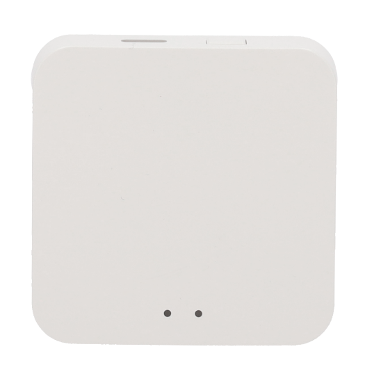 NV-BRIDGE-SL WiFi veza za pametni brav Bluetooth veza s bravom ili relejem 