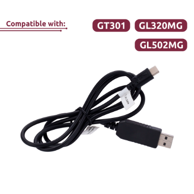 QL-TYPE-C-DATA-CABLE