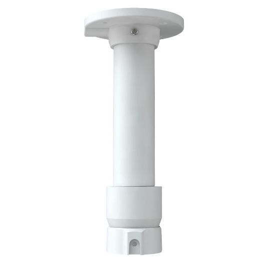 SF-CBRACKET-0807, Safire pametni stropni nosač, Visina 183.4 mm, Vrijedi za vanjsku upotrebu