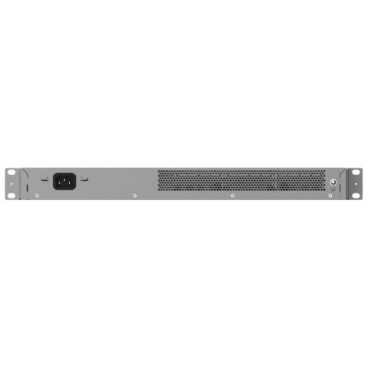 RG-NBS3100-24GT4SFP-V2, Reyee Switch Cloud Layer 2, 24 RJ45 gigabitna porta