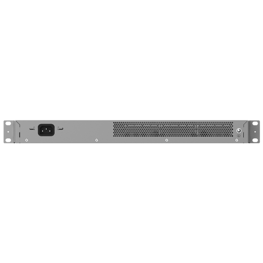 RG-NBS3100-24GT4SFP-V2