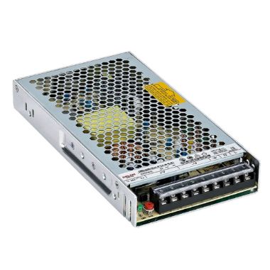 PD-150-36, Preklopno napajanje, AC ulaz 100 V ~ 264 V, 1 izlaz, DC izlaz 36V / 150 W