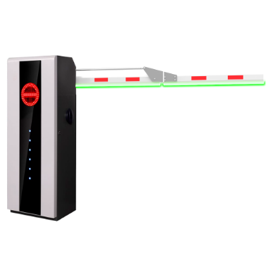 PB-PARKBARRIER-ULTRA707-FD3-L