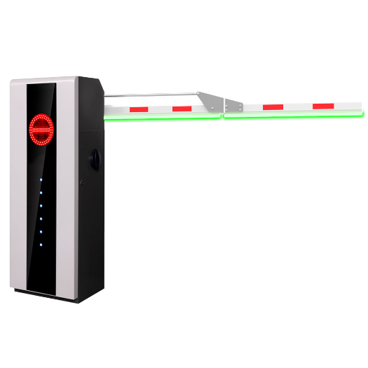 PB-PARKBARRIER-ULTRA707-FD3-L