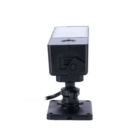 NVS-IPC-L1, Nivian Camara 1080p, Wifi 2,4 GHz, Pogodno za vanjsku upotrebu: IR do 10 m