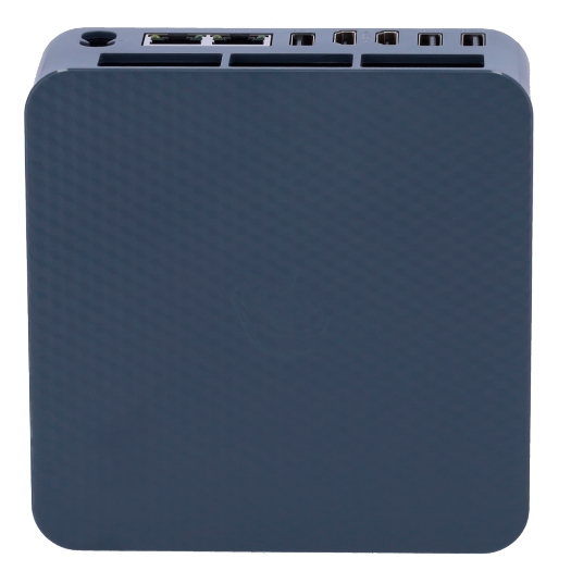 MINI-PC-ZEN3-6CORE-V3