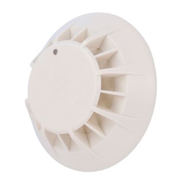 JBE-2106, Analogni termalni detektor Jade Bird, Podesiva osjetljivost i klasa (A2R, A2, A2S)