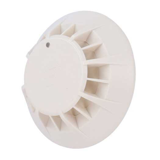 JBE-2106 Jade Bird analog thermal detector   Adjustable sensitivity and class (A2R, A2, A2S) 