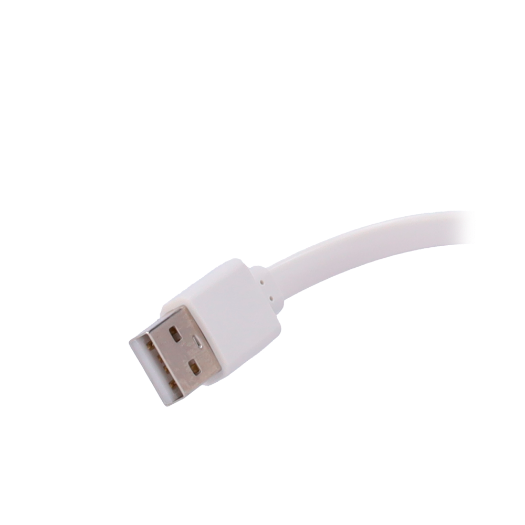 NVS-IPC-0S3-COLOR Nivian Smart Camera 2.5K 4MP    Black Light Full Color | Pan &amp; Till | IR 10 m 