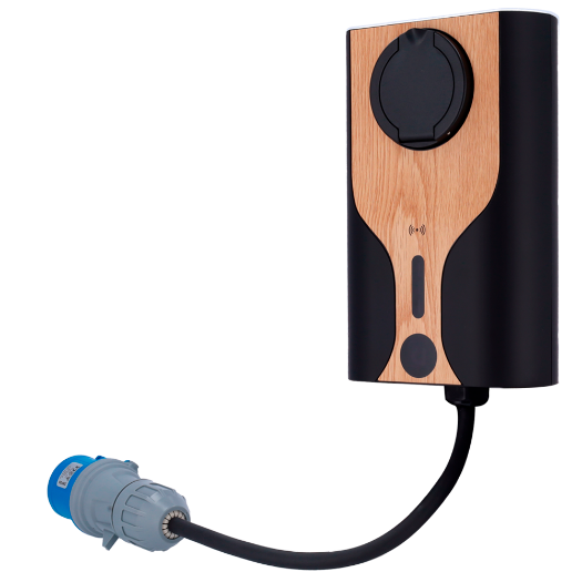 RD-NORA-7-C1-NCB7-EU