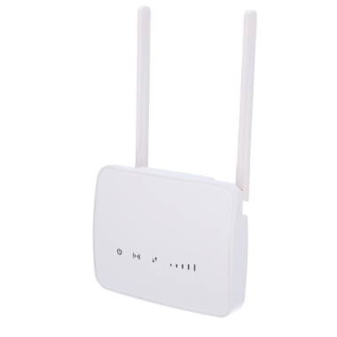 ROUTER-4G-UPS-4P