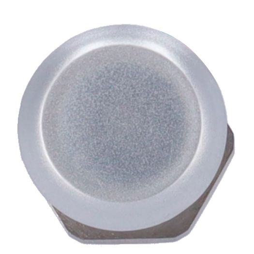 READER605-EM, Čitač pristupa s tipkom, Pristup putem EM kartice, LED i zvučni indikator