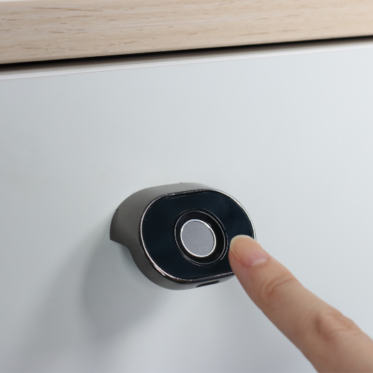 SF-CABINETLOCK-F-APP