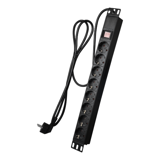 PDU-8P1U-SWITCH