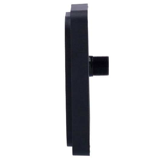 PB-RADAR-BT, Radar za vozila, Podesiva udaljenost detekcije, RS485 i Bluetooth komunikacija