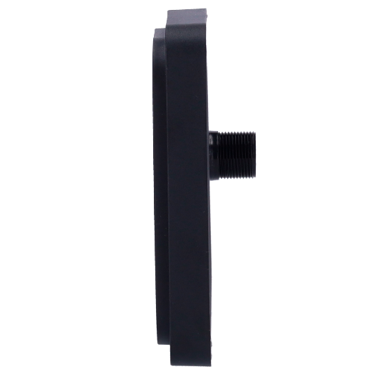 PB-RADAR-BT Vehicle radar   Adjustable detection distance   RS485 and Bluetooth communication 