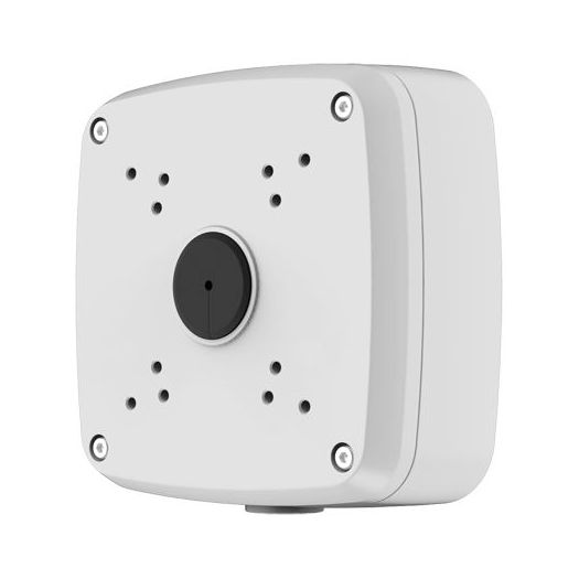 PFA121, Razvodna kutija, Za dome i bullet kamere, Pogodno za vanjsku upotrebu IP66