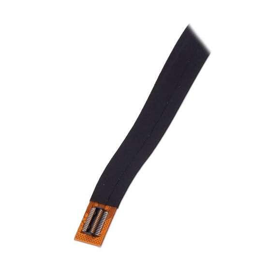 NVS-IPC-DOORVIEW1, Nivian WiFi pametna špijunka, Rezolucija 1080P / Kompresija H.264