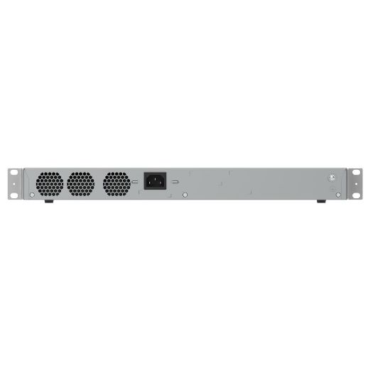 RG-NBS5200-48GT4XS-UP, Reyee Switch Hi, PoE sloj oblaka 3, 48 PoE portova RJ45 Gigabit + 4 SFP+ 10Gb