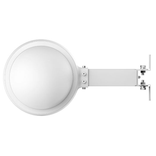 RG-RAP6262(G), Reyee, Svesmjerni Wi-Fi, Budite AP 6, Pogodno za vanjsku upotrebu IP68 UFO dizajn