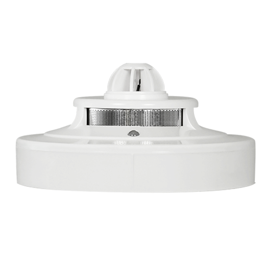 NB-338-2H-LED