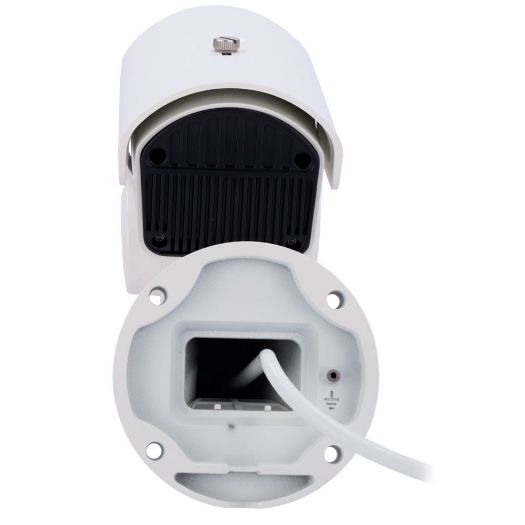 MS-TS2961-X12TPE, PTZ prometna IP kamera 2Mpx, 1/2,8" CMOS s progresivnim skeniranjem