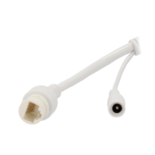 IPC-B640HA-LZU(2.8-12mm) Hilook IP Bullet Camera   Hilook range | microSD 512 GB 