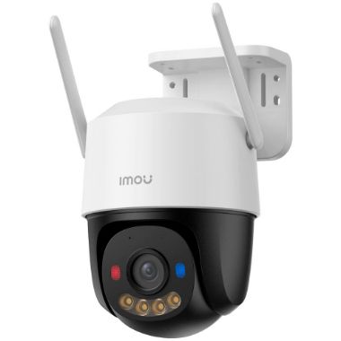 IPC-K7FP-3H0WE-IMOU, Motorizirana kamera Cruiser SC 3MP, Wi-Fi 6, 3.6 mm / Automatsko praćenje / IR+ Puna boja