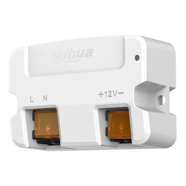 PFM320D-015, Adapter za napajanje robne marke, DC 12 V / 1500 mA, Smanjene dimenzije