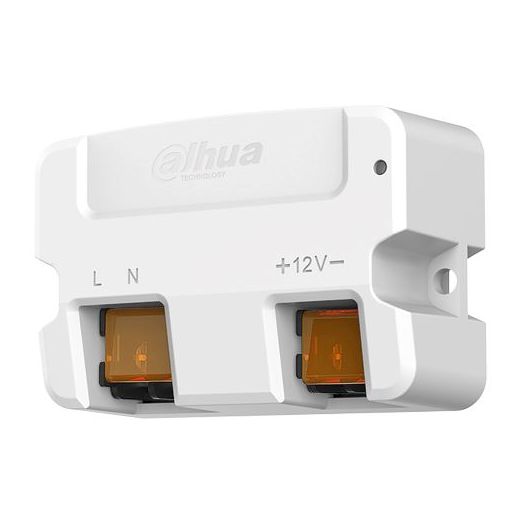 PFM320D-015, Adapter za napajanje robne marke, DC 12 V / 1500 mA, Smanjene dimenzije