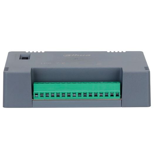 PFM344D-8CH, Preklopno napajanje, AC ulaz 185, 240 V, 50/60Hz 1.5A, Ukupna snaga 60 W