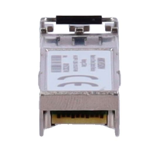 HK-SFP-1.25G-1310-DF-MM, SFP primopredajni modul, TRx 1310 nm, Višemodno vlakno