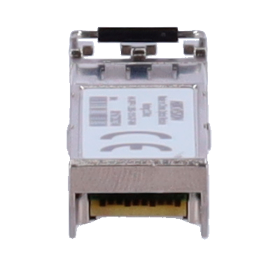 HK-SFP-1.25G-1310-DF-MM SFP transceiver module   TRx 1310 nm   Multimode Fiber 