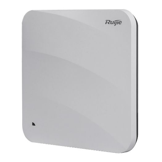 RG-AP820-L(V3), Ruijie, Svesmjerni Wi-Fi, Budite AP 6, Frekvencija 2,4 i 5 GHz