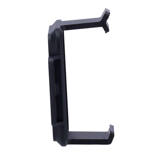 QL-GL53MG-Plus-Mountain-Kit