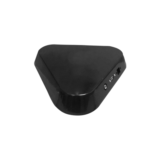 FT-BRACKET-TABLE Desktop Stand   Specific for access control   Compatible with FACE