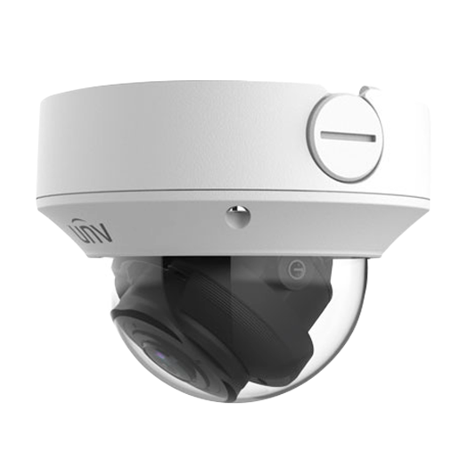 KIT-PEOPLECOUNT-UV-LITE LITE Gauge Control Kit   Uniview Camera UV IPCOUNT