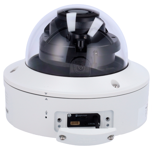 iDS-2CD7146G0-IZHSY(8-32mm)(D)