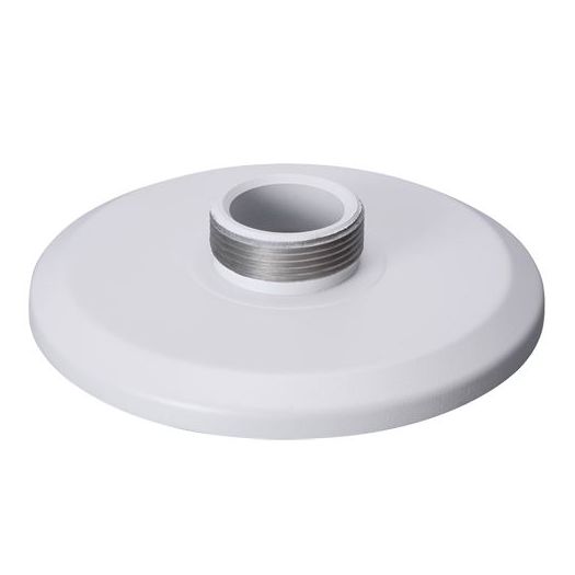 PFA101, Stropni nosač, Za motorizirane kupolaste kamere, Izrađeno od aluminija, 35 (V) x 159 () mm