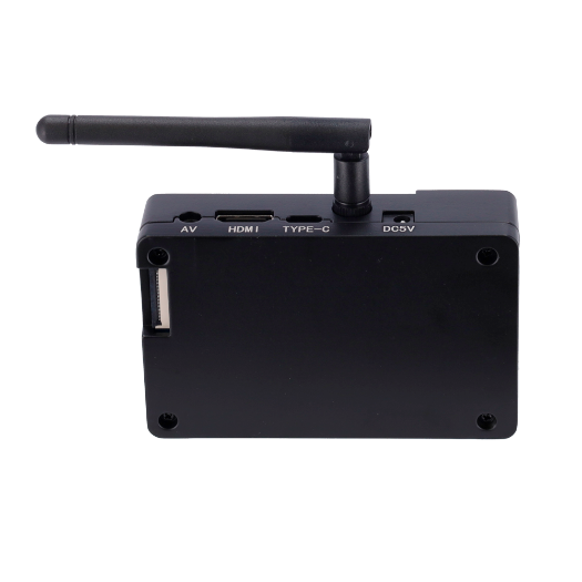 KIT-BODYTEMP256-ANDROID