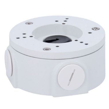 PFA3300R, Razvodna kutija, Pogodno za vanjsku upotrebu, Ugradnja na zid ili strop