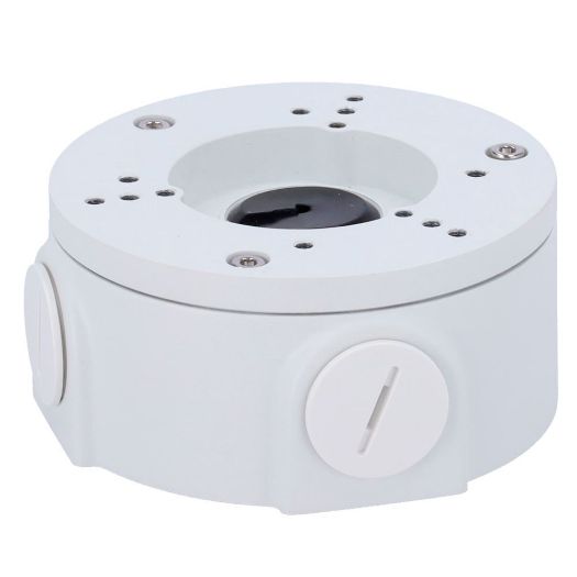 PFA3300R, Razvodna kutija, Pogodno za vanjsku upotrebu, Ugradnja na zid ili strop