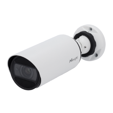 MS-C2964-TFILPC-0722