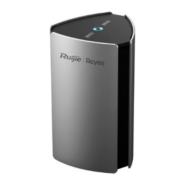 RG-M32, Reyee gigabitni mrežni Wi-Fi usmjerivač, Fi 6 AX3200, 4 porta RJ45 10/100/1000 Mbps